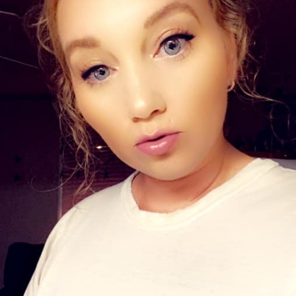 julianna41507